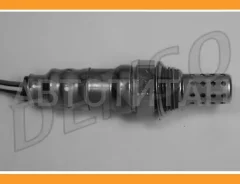 ������-���� Denso DOX2057 DOX2057 ����