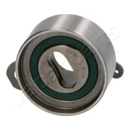 ���������� ����� ��� JapanParts BE226 BE226 ����