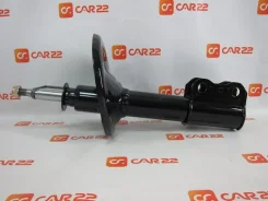 ������ �������� Toyota Camry SV40, 4SFE, 1990-1998 D=22mm, ������ �������� JAS0222 ����