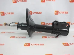 ������ �������� Toyota Camry SV40, 4SFE, 1990-1998 D=22mm, ����� �������� JAS0223 ����