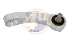 ���� ���� ������ ���� MER C-Class W205 13- 4U MRF14580 MRF14580 ����