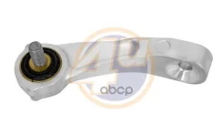 ���� ���� ������ ��� MER C-Class W205 13- (������) 4U ���. MRF14579 MRF14579 ����
