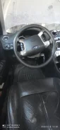Ford Mondeo. �������, ��������, 2.3 (160��.�.), ������, 200 000����. �� ����