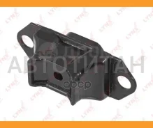 ����� ��� ������� �������� ��� Renault Logan I 1.2-1.6 04 / Sandero I 1.4-1.6 08 ME-1293 ME1293 ����