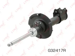 ������ ��������������� | ����� ���� | G32417R G32417R ����