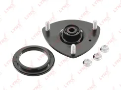 ����� ��������������� ������ | ����� ���� | LYNXauto MA1209R MA1209R ����