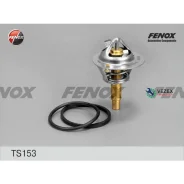 ��������� MB W203, W204, W211, W212 1.6, 1.8 02, Sprinter 1.8 08 90 ����. Fenox TS153 TS153 ����