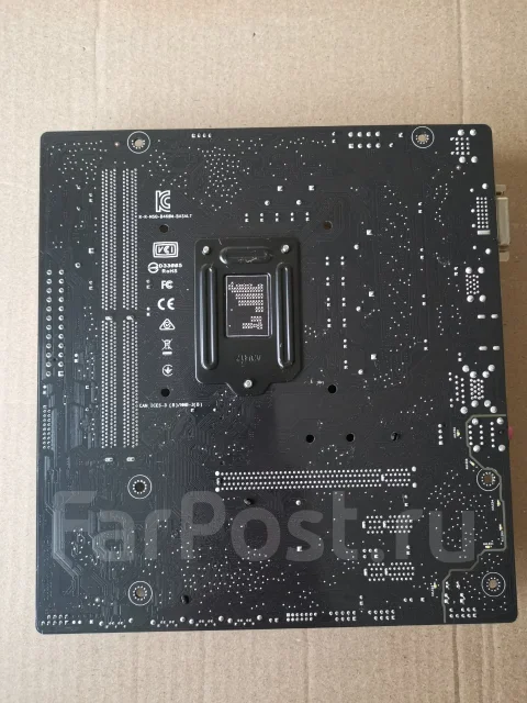 B460 ����