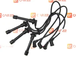 ������� �������� ���������� (��������) Honda Accord CF3, F18B 32700PCA003 ����