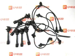 ������� �������� ���������� (��������) Toyota Chaser GX90, 1GFE, 1992-1996 9091921562 ����