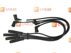 ������� �������� ���������� (��������) Mazda Demio DW3W, B3E B33G18140B ����