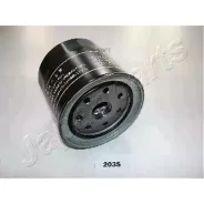 ������ �������� Japanparts FO203S FO203S ����