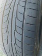 Firestone. ������, 2013 ���, �/�, ����� 30 % ����