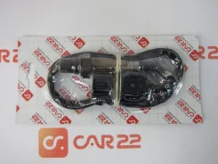 ������ ����������� (������-����) Mercedes-Benz S-class S500 4-matic W221, M 273.961, 2007 6 �o��a��o� A0035427018 ����