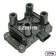 ������� ��������� Utm ���. CZ8811B CZ8811B ����