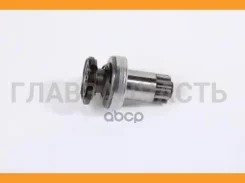 ������� �������� Audi A3, VW Bora/Golf/Passat/Sharan 1.9D/TDi 93 0680112SX ����