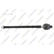 ������� ���� Mitsubishi Lancer MI753 ����
