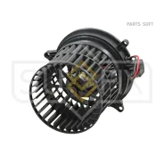 ���������� ��������� Sufix FN1092 FN1092 ����