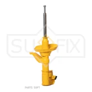 ������ ��������������� | ����� ��� | Sufix SU1503 SU1503 ����