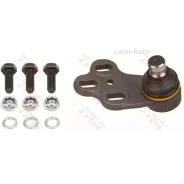 ����� ������� ������ Audi 90 2.3 20V Quattro 87-92 JBJ118 ����