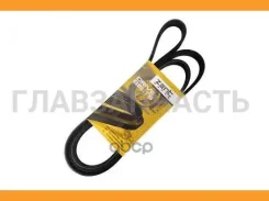 ������ ������������ 5PK1815 BMW E36/E34 2.5TD 94, Opel Omega B 2.5TD 94-00 Z22568 ����