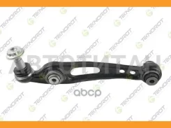 ����� �������� ������ � ����� L LAND Rover Range Rover 2012- LA193 ����