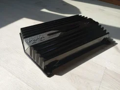 Sony ����