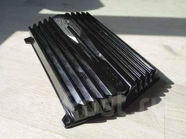 Sony ����