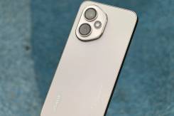 Honor 400. �����, 256 ��, ������� ����