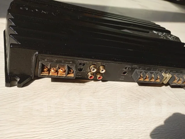 Sony ����