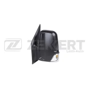 ������� � ����� ����� / ���������� / �������� / �� ����� / � ������ � ���� �������� MB Sprinter (906 SP4080 ����