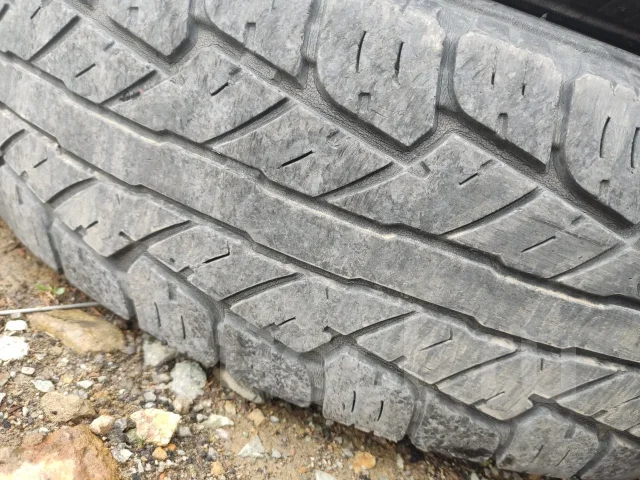 Nankang NK 4x4WD A/T. ����� at, 2020 ���, �/�, ����� 15 % ����