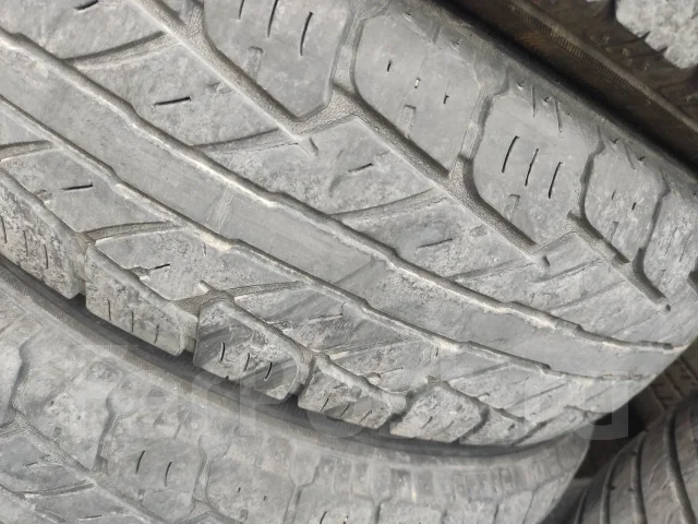 Nankang NK 4x4WD A/T. ����� at, 2020 ���, �/�, ����� 15 % ����