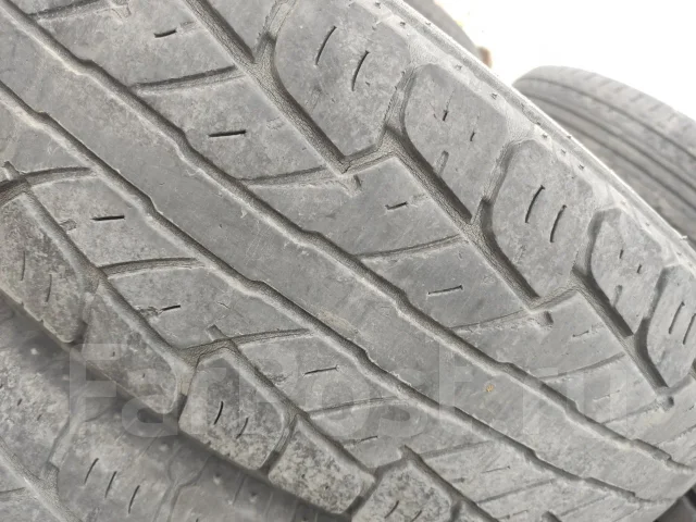 Nankang NK 4x4WD A/T. ����� at, 2020 ���, �/�, ����� 15 % ����