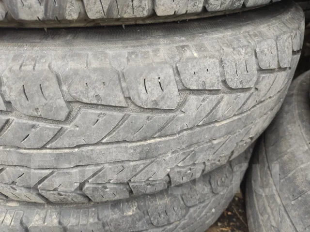 Nankang NK 4x4WD A/T. ����� at, 2020 ���, �/�, ����� 15 % ����