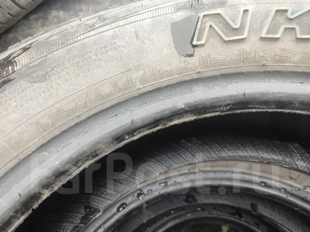 Nankang NK 4x4WD A/T. ����� at, 2020 ���, �/�, ����� 15 % ����