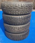 Cordiant All-Terrain. ����� at, 2013 ���, ����� ����