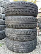 Goform Winter SUV. ������, ��� �����, �/�, ����� 20 % ����
