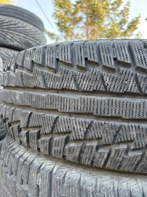 Goform Winter SUV. ������, ��� �����, �/�, ����� 20 % ����