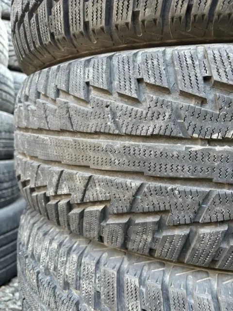 Goform Winter SUV. ������, ��� �����, �/�, ����� 20 % ����