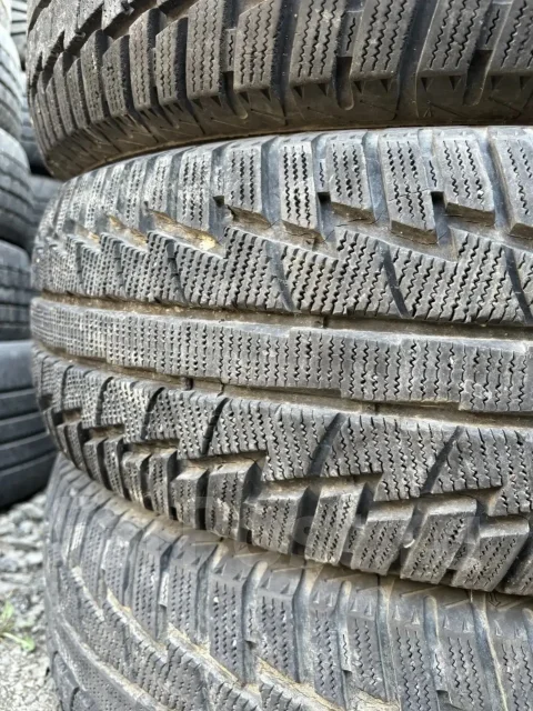 Goform Winter SUV. ������, ��� �����, �/�, ����� 20 % ����