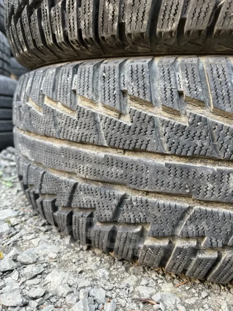 Goform Winter SUV. ������, ��� �����, �/�, ����� 20 % ����