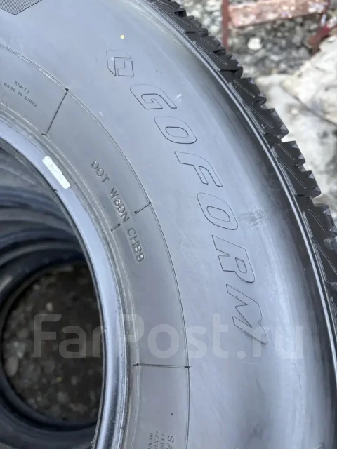 Goform Winter SUV. ������, ��� �����, �/�, ����� 20 % ����