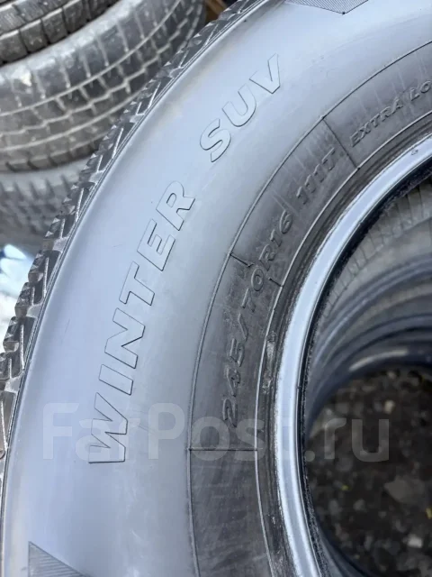 Goform Winter SUV. ������, ��� �����, �/�, ����� 20 % ����