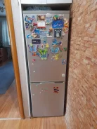 ������������. ����
