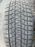 Bridgestone Blizzak DM-V1. ������, ��� �����, �/�, ����� 5 % ����