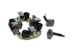 ٸ��� �������� � ����� ALFI Parts BG1008 BG1008 ����