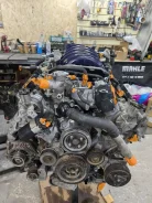 Infiniti FX45 ����