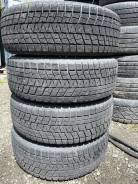 Bridgestone Blizzak DM-V1. ������, ��� �����, �/�, ����� 20 % ����