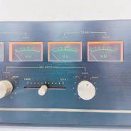 Sansui. ��� ����� �� ������������-��-����� ����